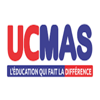 Mental Arithmetic (UCMAS)