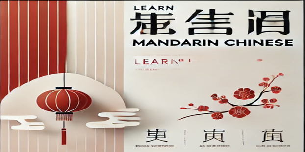 Gallery | Mandarin Chinese classes